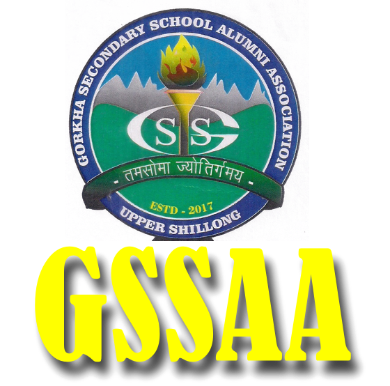 GSSAA