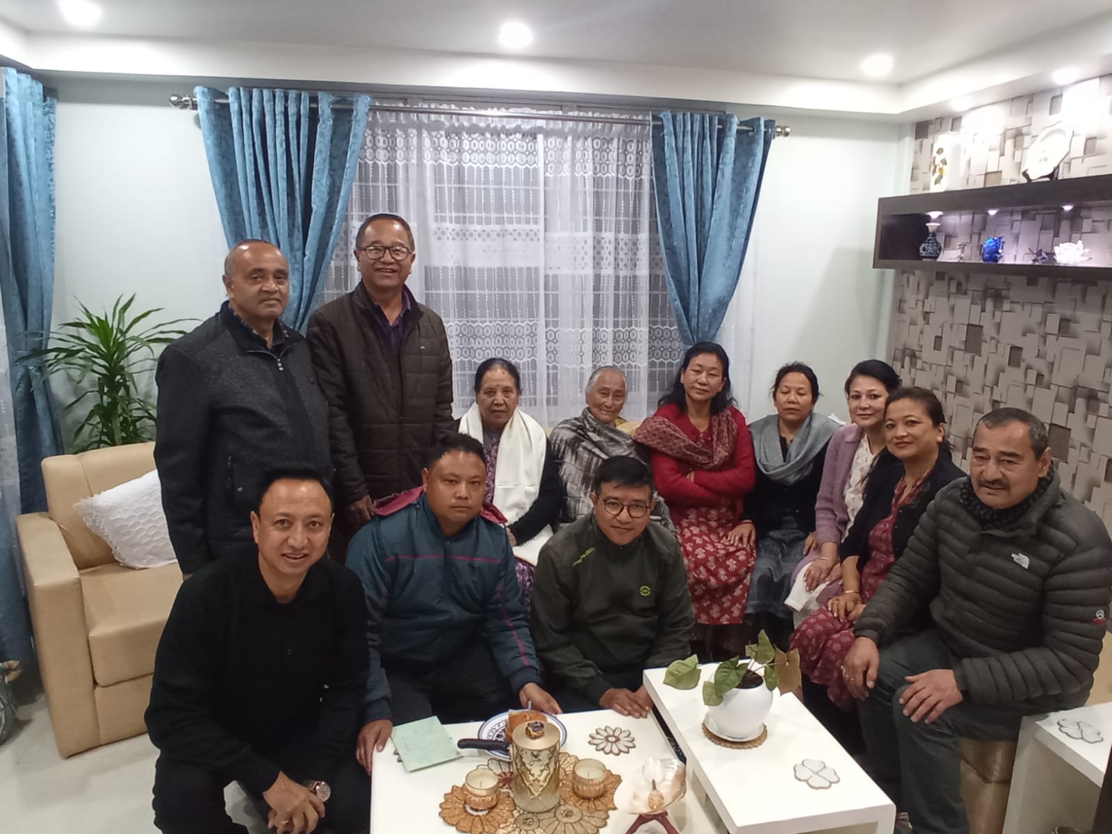 You are currently viewing Anniversary